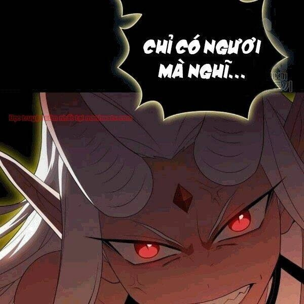 Tôi Là Người Chơi Leo Tháp Một Mình Chapter 41.2 - 37