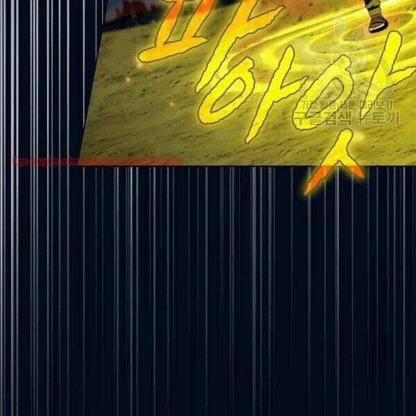 Tôi Là Người Chơi Leo Tháp Một Mình Chapter 41.2 - 41