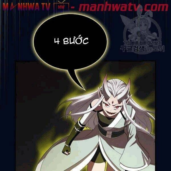 Tôi Là Người Chơi Leo Tháp Một Mình Chapter 41.2 - 42