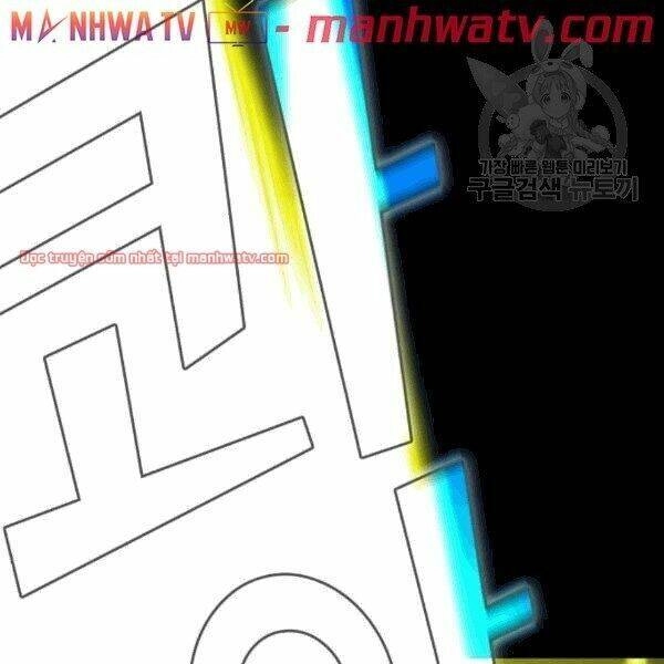 Tôi Là Người Chơi Leo Tháp Một Mình Chapter 41.2 - 45