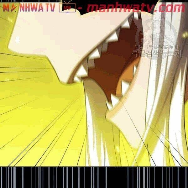 Tôi Là Người Chơi Leo Tháp Một Mình Chapter 41.2 - 51