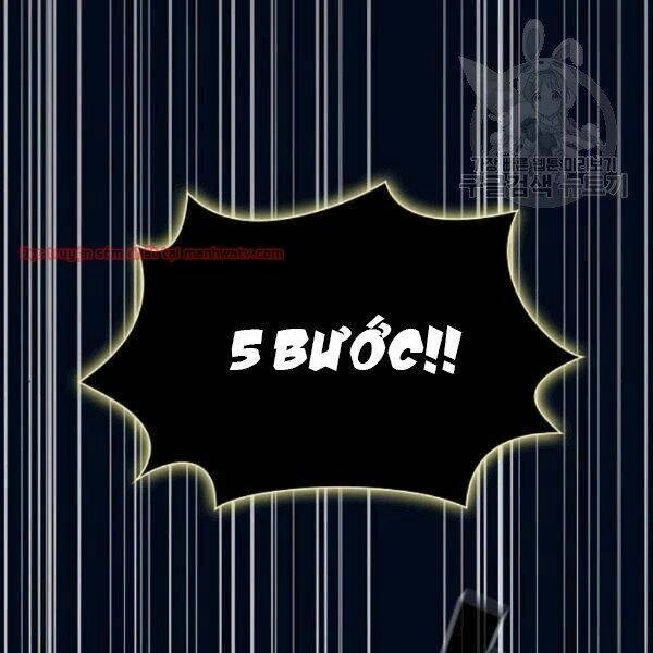 Tôi Là Người Chơi Leo Tháp Một Mình Chapter 41.2 - 52