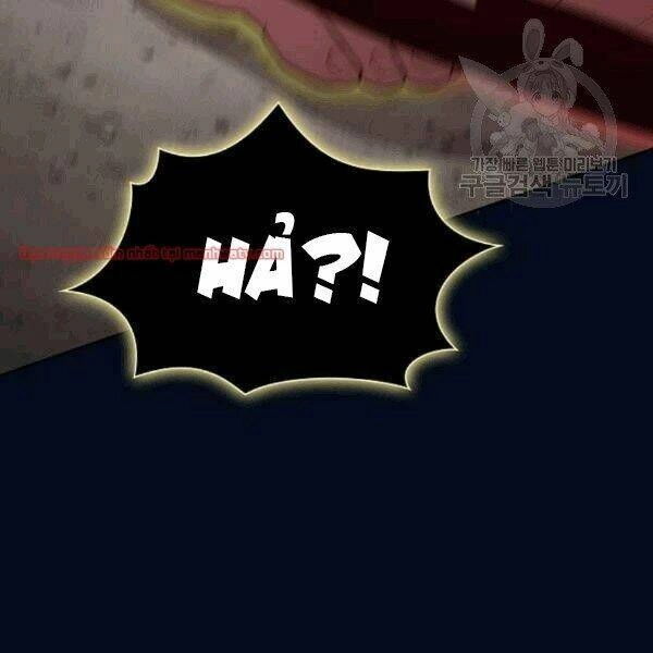 Tôi Là Người Chơi Leo Tháp Một Mình Chapter 41.2 - 56