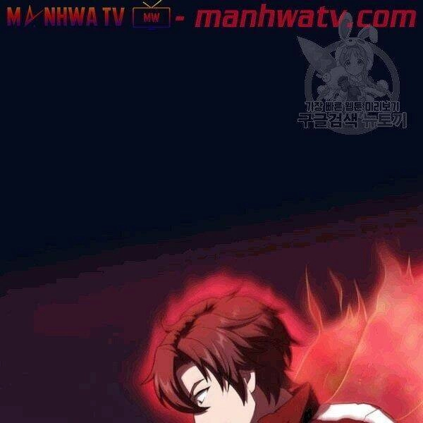 Tôi Là Người Chơi Leo Tháp Một Mình Chapter 41.2 - 57