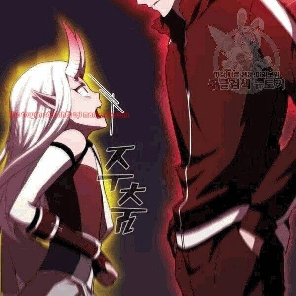 Tôi Là Người Chơi Leo Tháp Một Mình Chapter 41.2 - 58