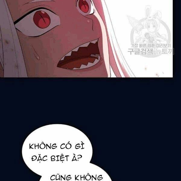 Tôi Là Người Chơi Leo Tháp Một Mình Chapter 41.2 - 60