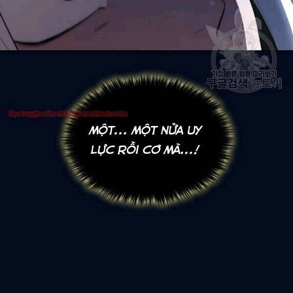 Tôi Là Người Chơi Leo Tháp Một Mình Chapter 41.2 - 63