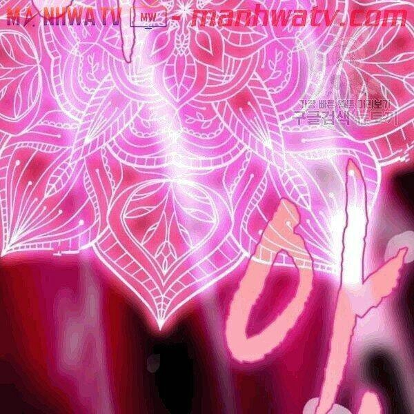 Tôi Là Người Chơi Leo Tháp Một Mình Chapter 41.2 - 79