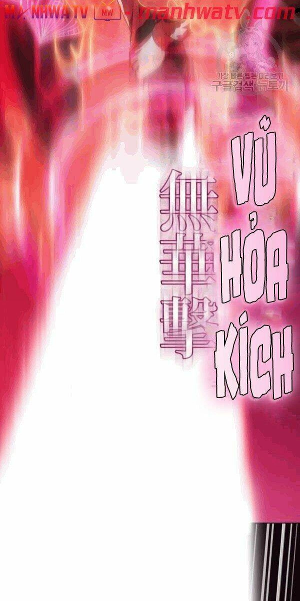 Tôi Là Người Chơi Leo Tháp Một Mình Chapter 41.2 - 85