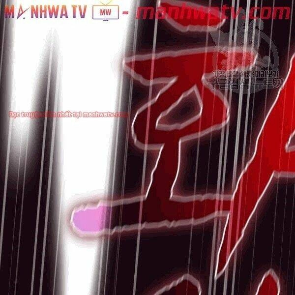 Tôi Là Người Chơi Leo Tháp Một Mình Chapter 41.2 - 87