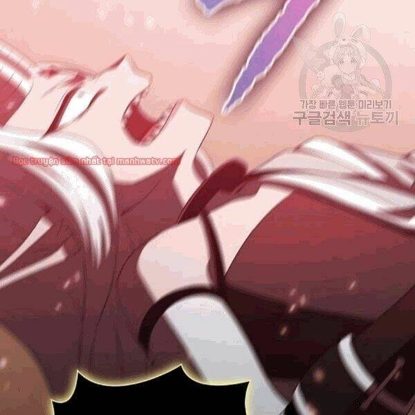 Tôi Là Người Chơi Leo Tháp Một Mình Chapter 41.2 - 89