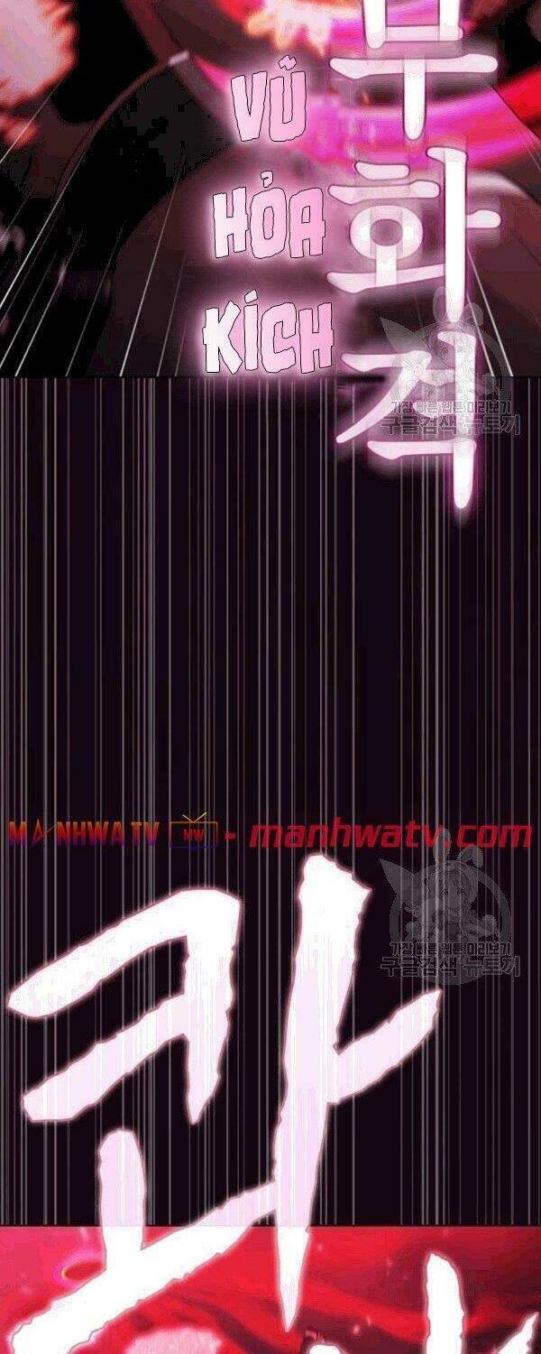 Tôi Là Người Chơi Leo Tháp Một Mình Chapter 42.1 - 3