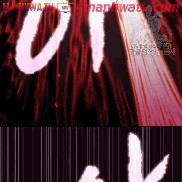 Tôi Là Người Chơi Leo Tháp Một Mình Chapter 42.1 - 5