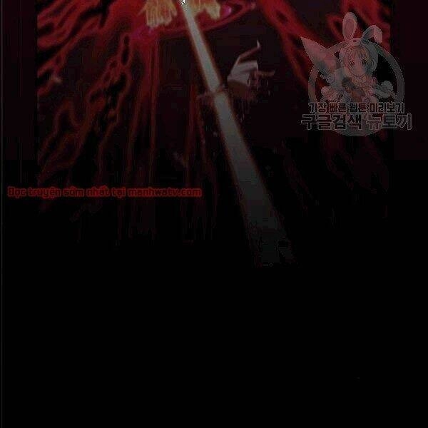 Tôi Là Người Chơi Leo Tháp Một Mình Chapter 42.1 - 12