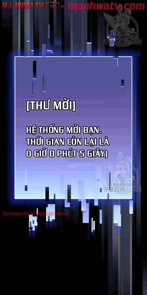 Tôi Là Người Chơi Leo Tháp Một Mình Chapter 42.1 - 19