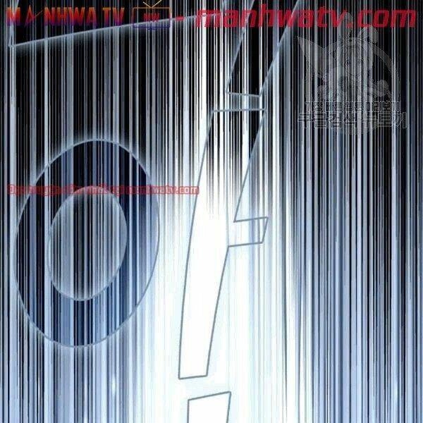 Tôi Là Người Chơi Leo Tháp Một Mình Chapter 42.1 - 21