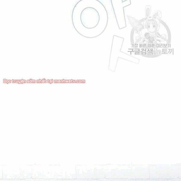 Tôi Là Người Chơi Leo Tháp Một Mình Chapter 42.1 - 23