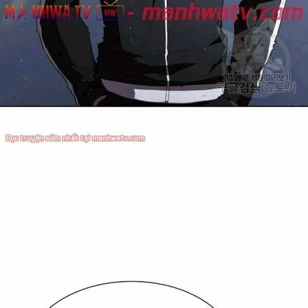 Tôi Là Người Chơi Leo Tháp Một Mình Chapter 42.1 - 27