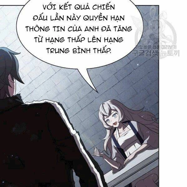 Tôi Là Người Chơi Leo Tháp Một Mình Chapter 42.1 - 28