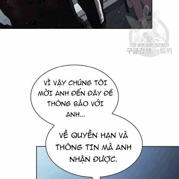 Tôi Là Người Chơi Leo Tháp Một Mình Chapter 42.1 - 29