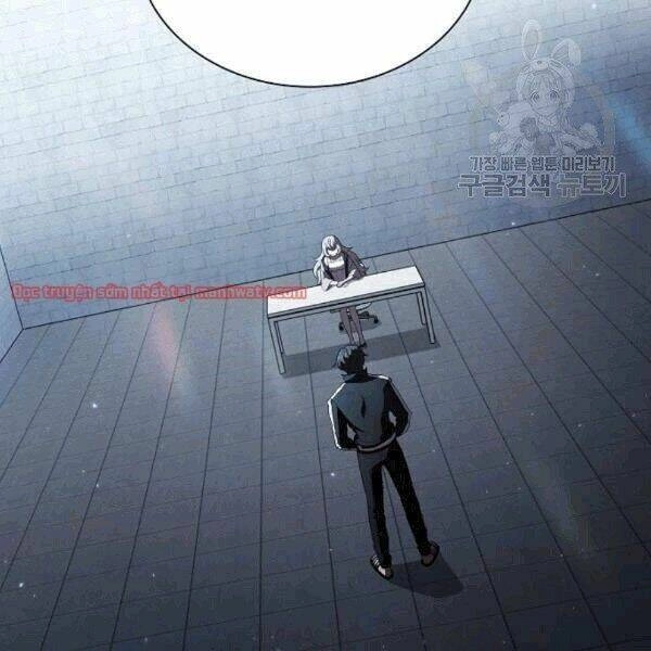 Tôi Là Người Chơi Leo Tháp Một Mình Chapter 42.1 - 38