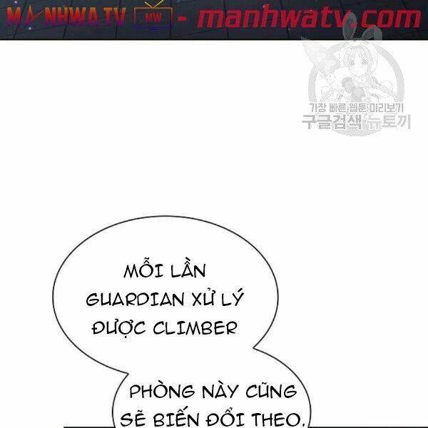 Tôi Là Người Chơi Leo Tháp Một Mình Chapter 42.1 - 39