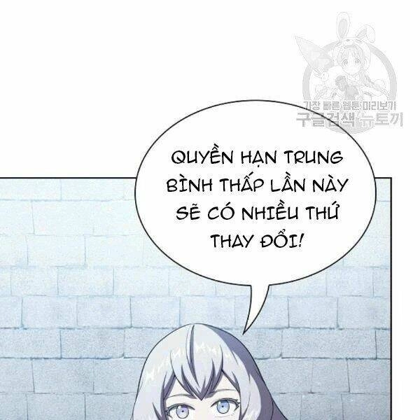 Tôi Là Người Chơi Leo Tháp Một Mình Chapter 42.1 - 41