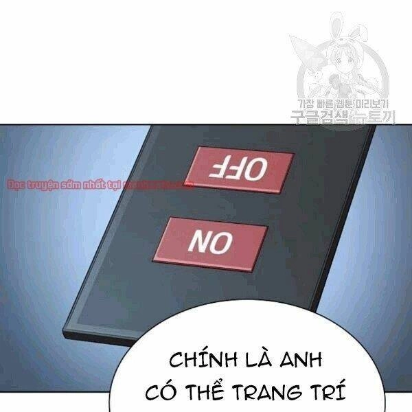 Tôi Là Người Chơi Leo Tháp Một Mình Chapter 42.1 - 43