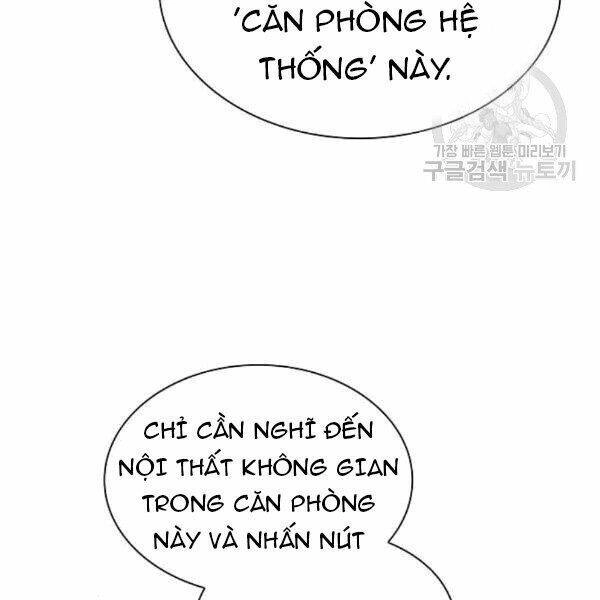 Tôi Là Người Chơi Leo Tháp Một Mình Chapter 42.1 - 44