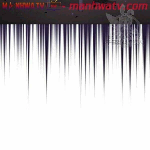 Tôi Là Người Chơi Leo Tháp Một Mình Chapter 42.1 - 48