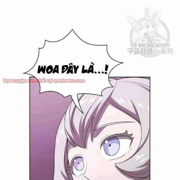 Tôi Là Người Chơi Leo Tháp Một Mình Chapter 42.1 - 49