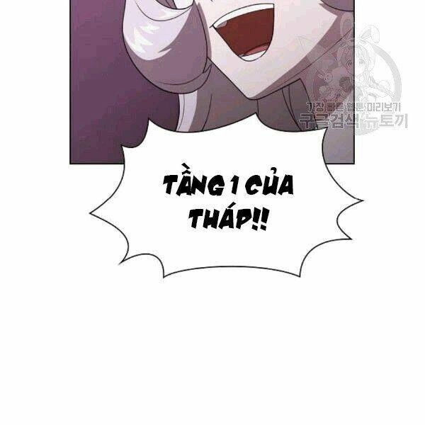 Tôi Là Người Chơi Leo Tháp Một Mình Chapter 42.1 - 50