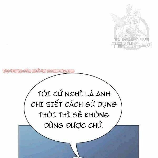 Tôi Là Người Chơi Leo Tháp Một Mình Chapter 42.1 - 53