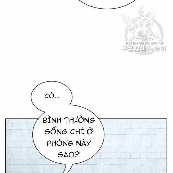 Tôi Là Người Chơi Leo Tháp Một Mình Chapter 42.1 - 55