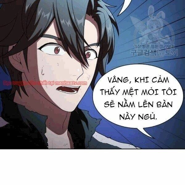 Tôi Là Người Chơi Leo Tháp Một Mình Chapter 42.1 - 58