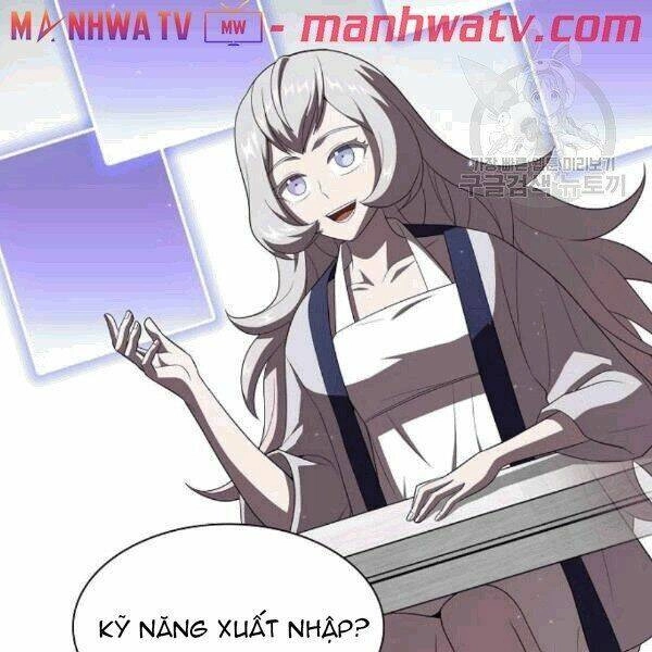 Tôi Là Người Chơi Leo Tháp Một Mình Chapter 42.1 - 63