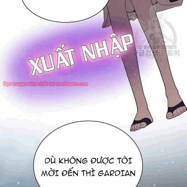 Tôi Là Người Chơi Leo Tháp Một Mình Chapter 42.1 - 64