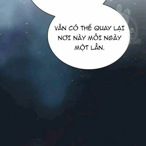 Tôi Là Người Chơi Leo Tháp Một Mình Chapter 42.1 - 65