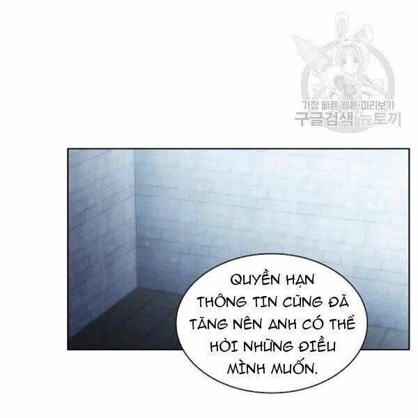 Tôi Là Người Chơi Leo Tháp Một Mình Chapter 42.1 - 68