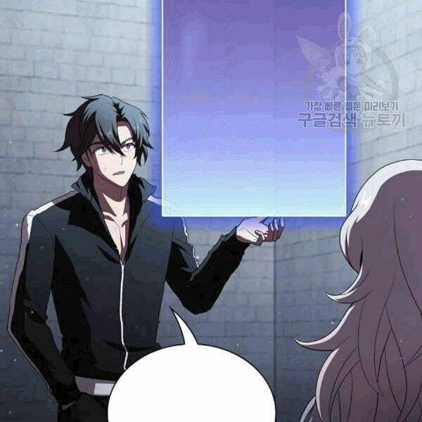 Tôi Là Người Chơi Leo Tháp Một Mình Chapter 42.1 - 70