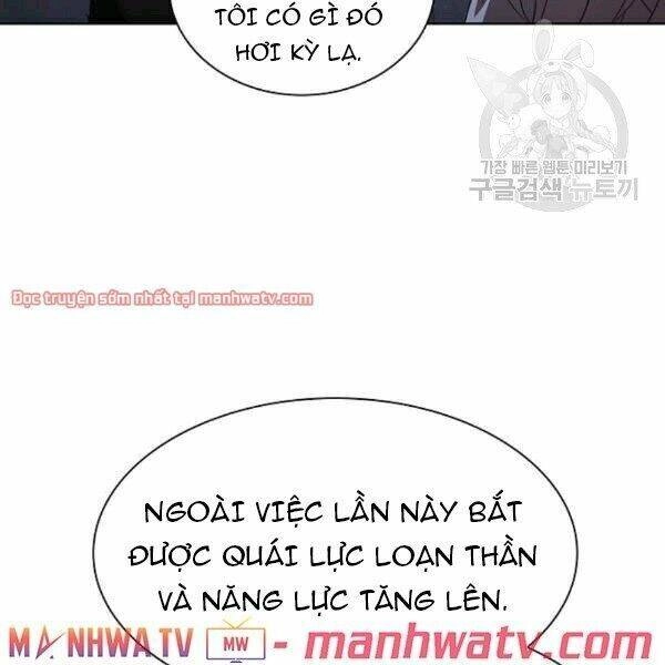 Tôi Là Người Chơi Leo Tháp Một Mình Chapter 42.1 - 71