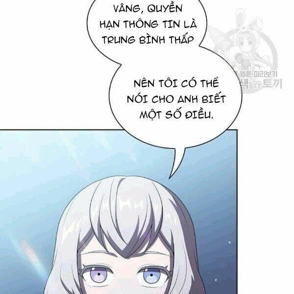 Tôi Là Người Chơi Leo Tháp Một Mình Chapter 42.1 - 74