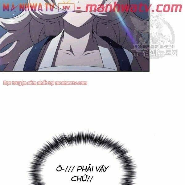 Tôi Là Người Chơi Leo Tháp Một Mình Chapter 42.1 - 75