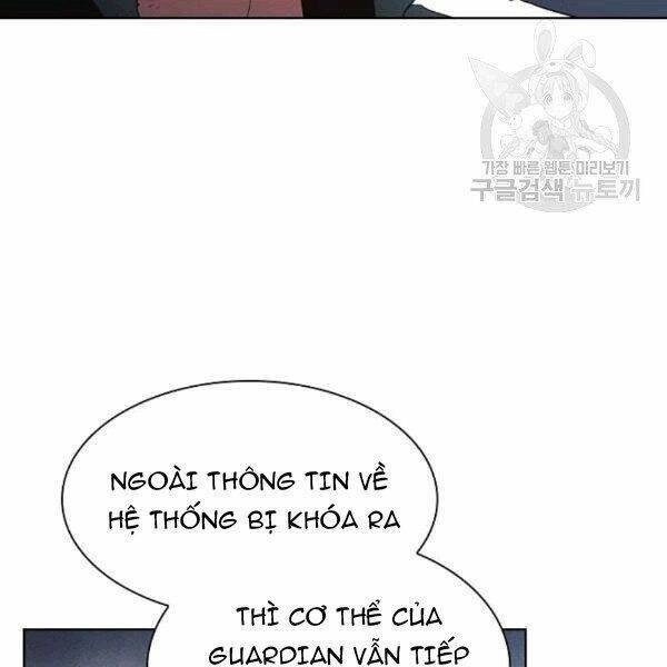 Tôi Là Người Chơi Leo Tháp Một Mình Chapter 42.1 - 83