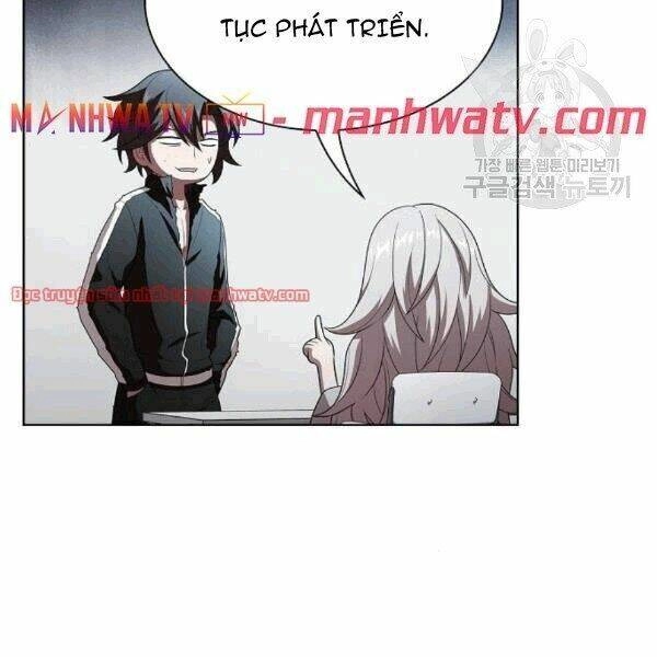 Tôi Là Người Chơi Leo Tháp Một Mình Chapter 42.1 - 84