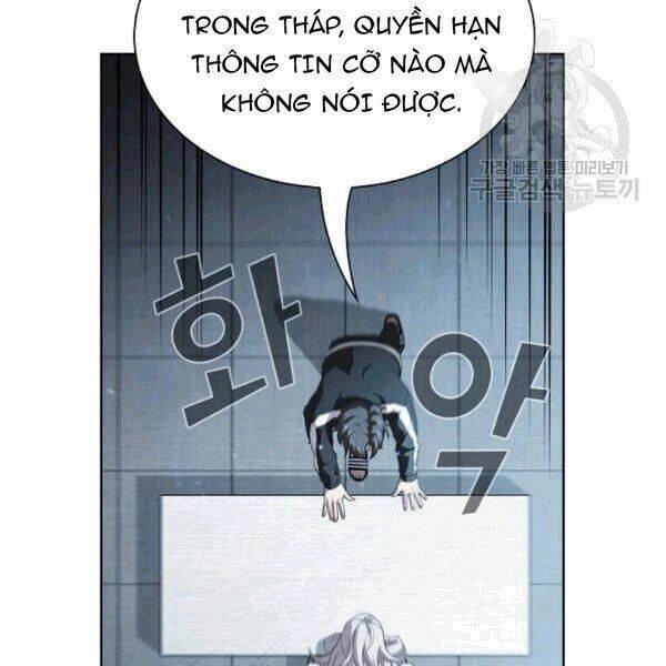 Tôi Là Người Chơi Leo Tháp Một Mình Chapter 42.1 - 89