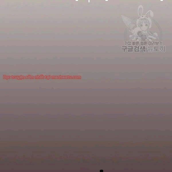 Tôi Là Người Chơi Leo Tháp Một Mình Chapter 42.1 - 95