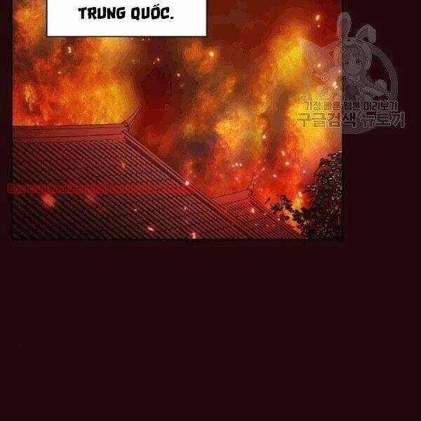 Tôi Là Người Chơi Leo Tháp Một Mình Chapter 42.1 - 97