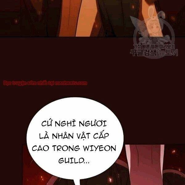 Tôi Là Người Chơi Leo Tháp Một Mình Chapter 42.2 - 6