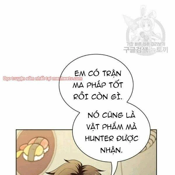 Tôi Là Người Chơi Leo Tháp Một Mình Chapter 42.2 - 60